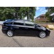 Toyota Prius+ WARRANTED MILES, 18M WARRANTY,LEATHER 1.8 5dr